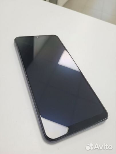 Samsung Galaxy A50, 4/64 ГБ