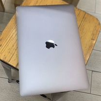 Macbook air m1 8/256