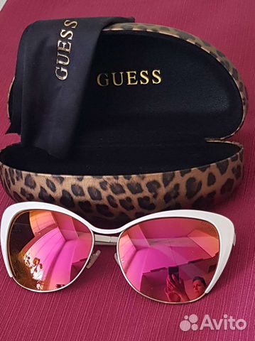 Солнцезащитные очки, солнечный очки