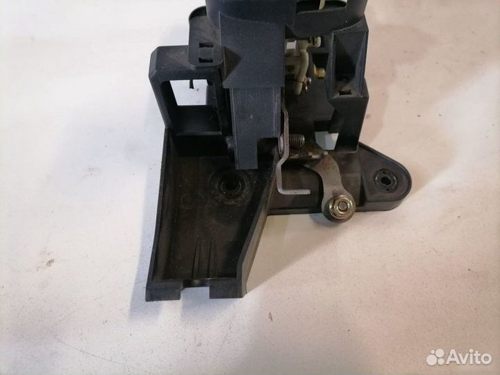 Селектор АКПП Hyundai Avante 2000-2003