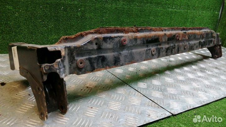 Балка под радиатор Ford Kuga