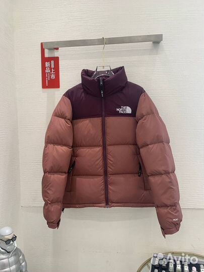 Куртка The North Face