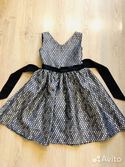 Платье Orsolini 128р