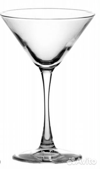 Аренда(прокат) посуды, бокалов, стаканов, фужеров