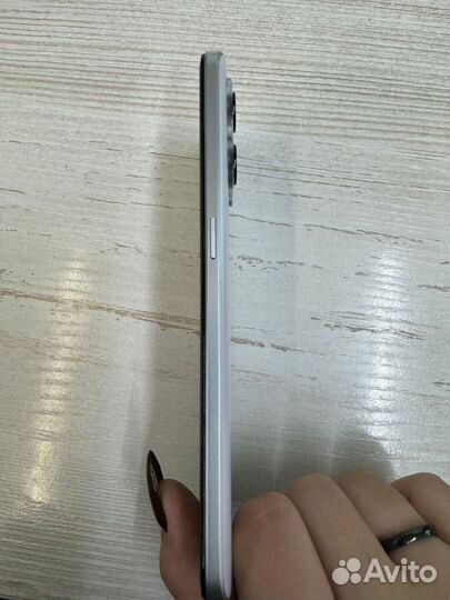 realme 9, 8/128 ГБ