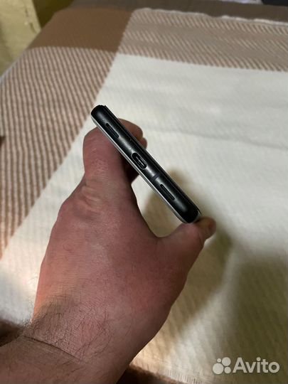 Google Pixel 6a, 6/128 ГБ