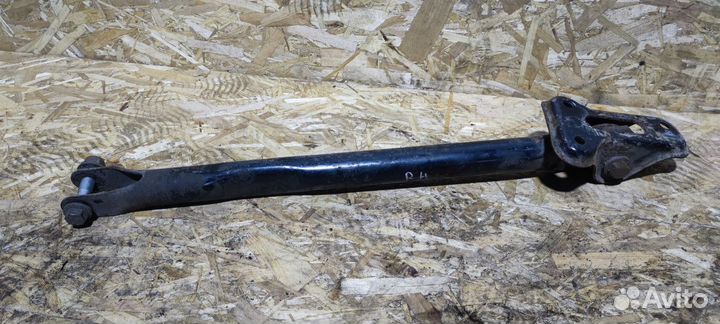 Рычаг задний продольный Land Rover Freelander 2.2