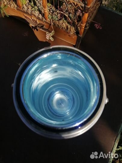 Термос СССР