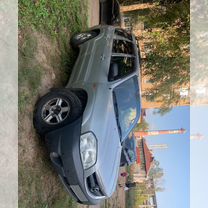 Mazda Tribute 2.0 MT, 2003, 400 000 км, с пробегом, цена 580 000 руб.