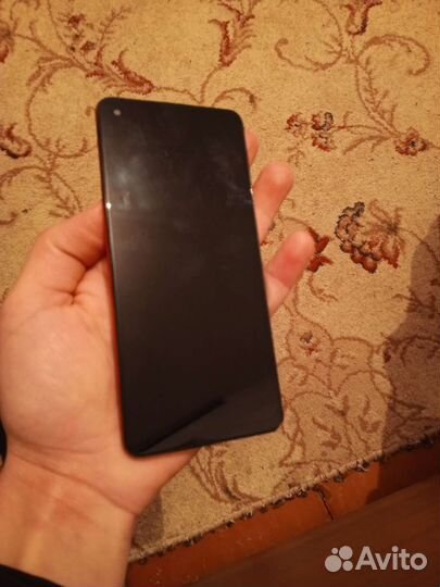 Samsung Galaxy A21s, 6/64 ГБ