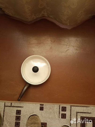 Скороводки