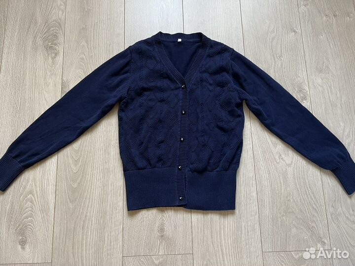 Gulliver, H&M, Waikiki, р-р 146