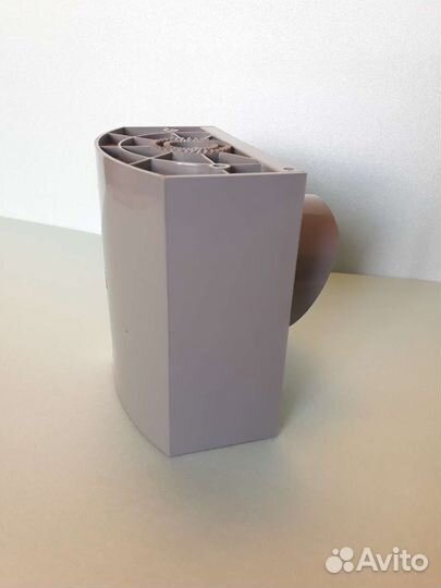 Корпуса светофорные