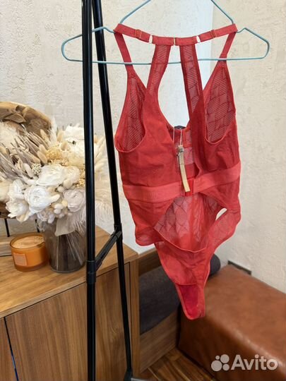 Боди le journal intime идеально на подарок