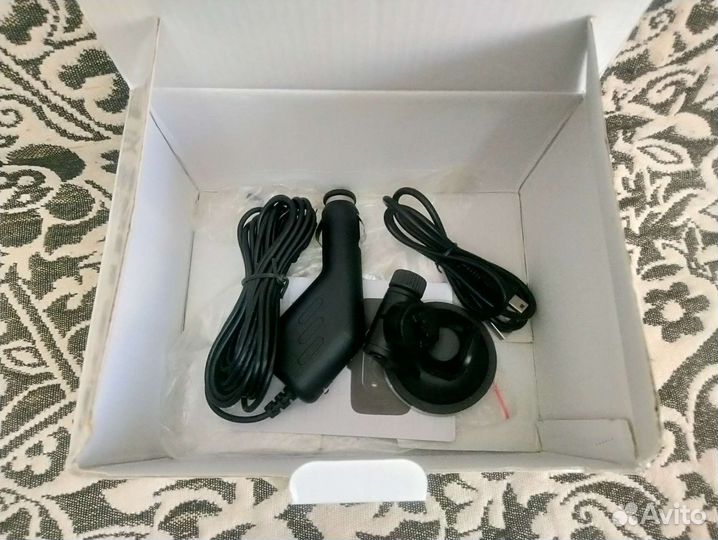 Видеорегистраторы Car Camcorder GS8000L. Новые