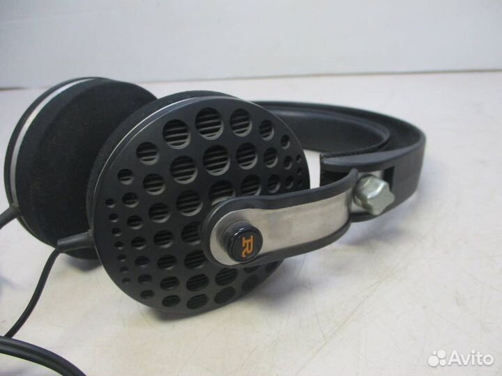 Technics стерео наушники EAH-320