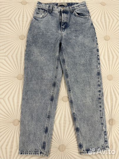Джинсы gloria jeans размер 12/13 лет 158