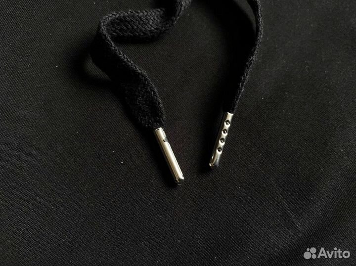 Худи nike