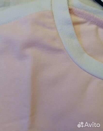 Кофта для беременных 44 р-р