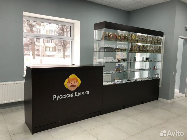 Эссенция Alcostar Georgian Chacha Грузинская Чача