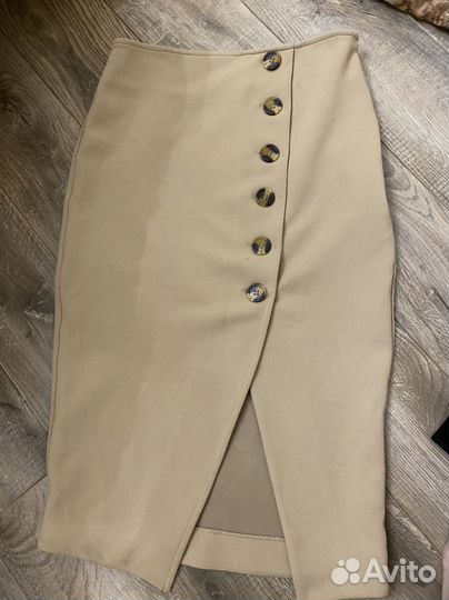 Продам женские вещи пакетом 42 размера