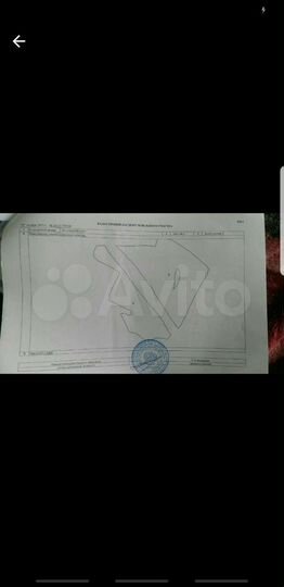 Участок 30 га (СНТ, ДНП)