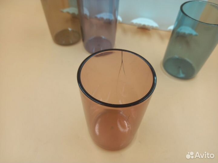 С дефектом 88256 Органайзер для зубной пасты и кру