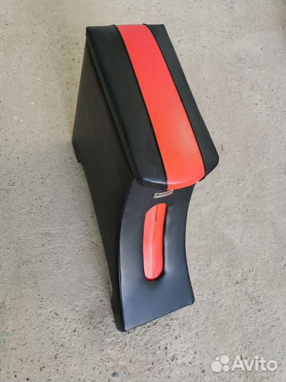 Подлокотник Daewoo Matiz Матиз