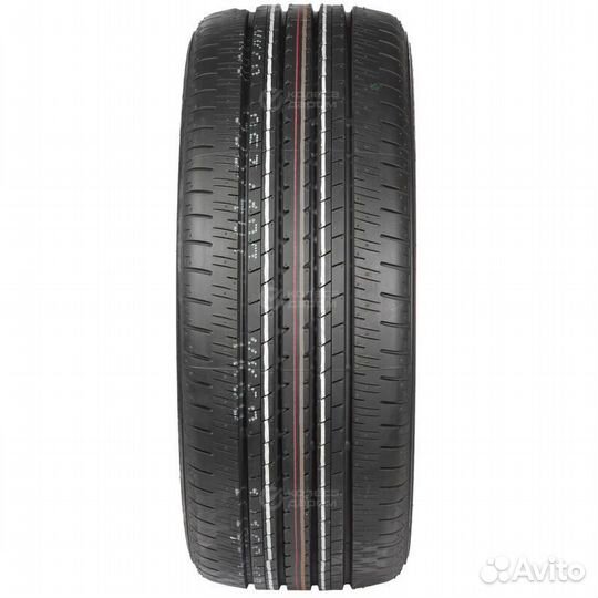 Bridgestone Turanza ER33 255/35 R18 90Y