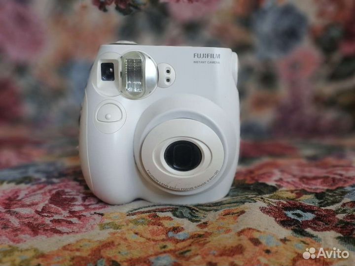 Instax mini 8 9 11 25