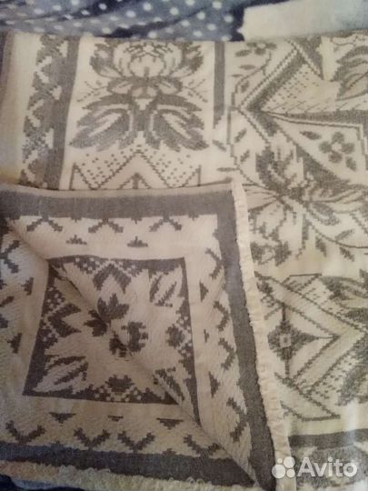 Постельное белье