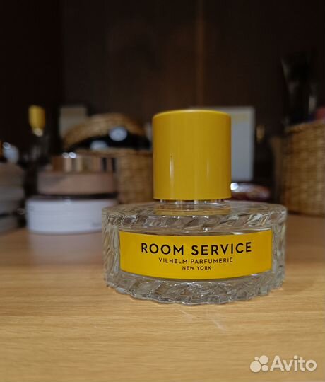 Продам оригинальный парфюм