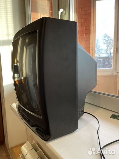 Телевизор funai tv-2000a mk8 бу