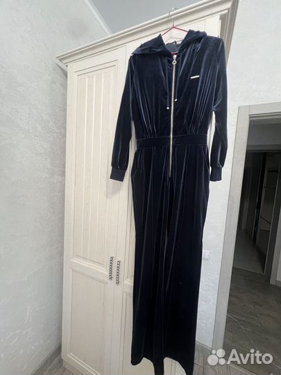 Liu jo комбинезон штаны кофта