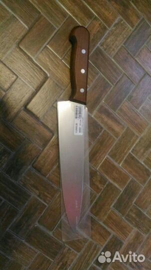 Нож Victorinox 25см