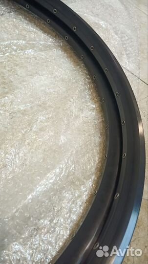 Обода sunringle helix tr29