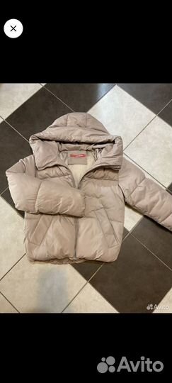 Продам куртку