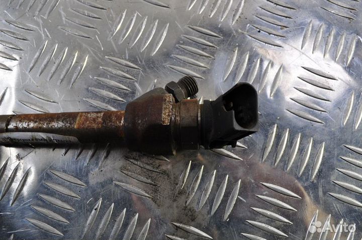 Б/У Б/У Форсунка BMW X1/X2/X3, Mini Clubman