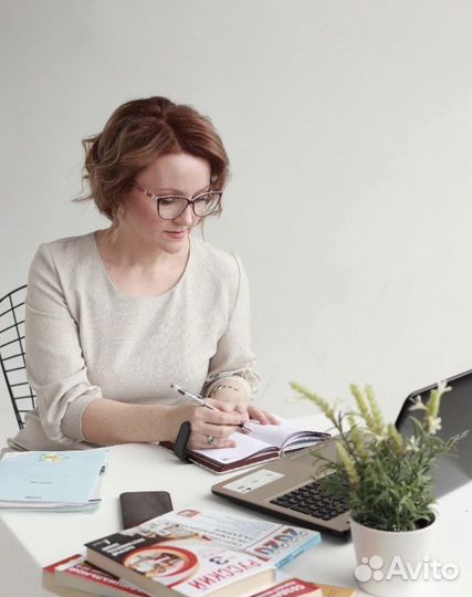 Репетитор по русскому языку огэ и егэ онлайн