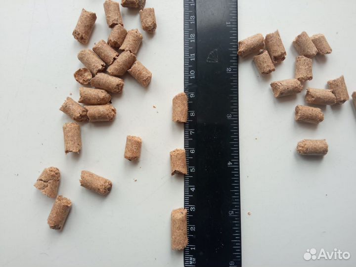 Комбикорм, крс, Свиной, Куриный, Отруби