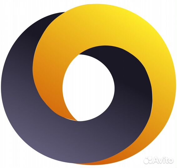 Репетиторский центр 