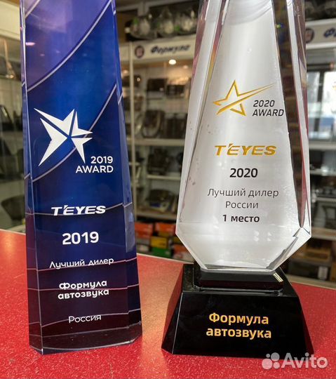 Штатная магнитола Peugeot 508 2011-2018