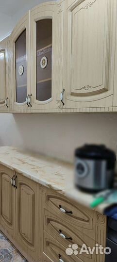 Кухонный гарнитур кухня бу