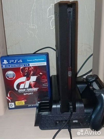 Sony playstation 4 PS4