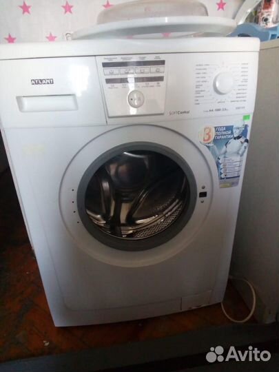 Ремонт стиральных машин,холодильников, посудомоек