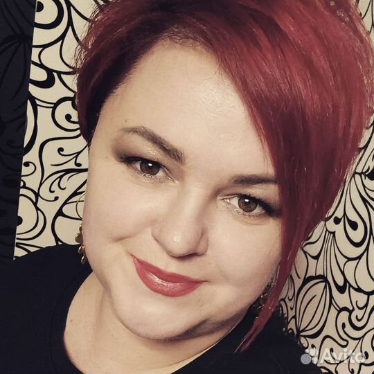 Менеджер маркетплейсов Wildberries, Вайлдберриз