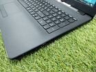 Ноутбук HP 15-rb508ur объявление продам