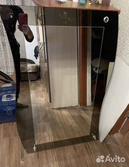 Стойматериалы остаток