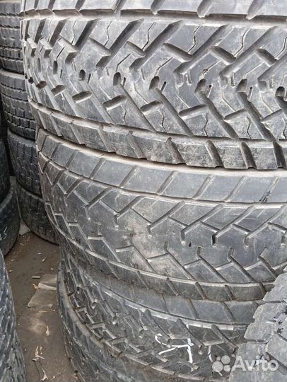 Goodyear Б/У 315/70/22.5