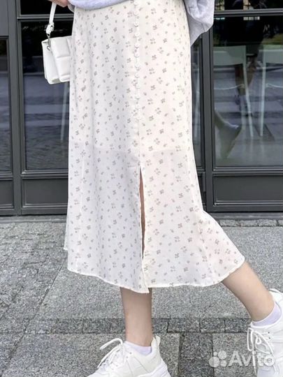 Продам юбку